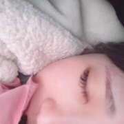 ヒメ日記 2025/04/12 04:21 投稿 ゆず ごほうびSPA名古屋店