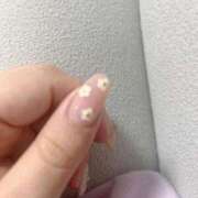 ヒメ日記 2025/04/15 20:01 投稿 ゆず ごほうびSPA名古屋店