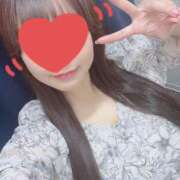 ヒメ日記 2025/04/24 01:41 投稿 ゆず ごほうびSPA名古屋店