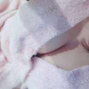 ヒメ日記 2025/05/08 10:48 投稿 ゆず ごほうびSPA名古屋店