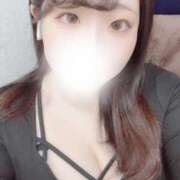 ヒメ日記 2025/05/08 17:38 投稿 ゆず ごほうびSPA名古屋店