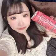 ヒメ日記 2025/05/14 20:01 投稿 ゆず ごほうびSPA名古屋店