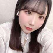 ヒメ日記 2025/05/15 17:48 投稿 ゆず ごほうびSPA名古屋店