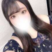 ヒメ日記 2025/05/24 16:48 投稿 ゆず ごほうびSPA名古屋店