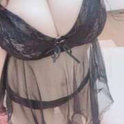 ヒメ日記 2025/05/25 17:48 投稿 ゆず ごほうびSPA名古屋店