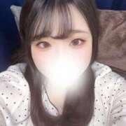 ヒメ日記 2025/05/26 17:38 投稿 ゆず ごほうびSPA名古屋店