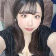 ヒメ日記 2025/06/03 17:58 投稿 ゆず ごほうびSPA名古屋店