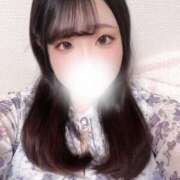 ヒメ日記 2025/06/06 22:42 投稿 ゆず ごほうびSPA名古屋店