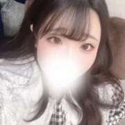 ヒメ日記 2025/06/09 15:28 投稿 ゆず ごほうびSPA名古屋店