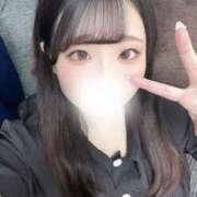 ヒメ日記 2025/06/10 17:28 投稿 ゆず ごほうびSPA名古屋店