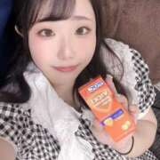 ヒメ日記 2025/06/14 19:58 投稿 ゆず ごほうびSPA名古屋店