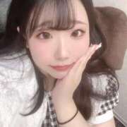 ヒメ日記 2025/06/21 19:59 投稿 ゆず ごほうびSPA名古屋店