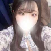 ヒメ日記 2025/06/22 20:37 投稿 ゆず ごほうびSPA名古屋店