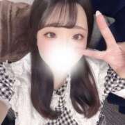 ヒメ日記 2025/06/23 16:05 投稿 ゆず ごほうびSPA名古屋店