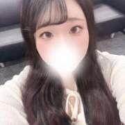 ヒメ日記 2025/06/25 17:48 投稿 ゆず ごほうびSPA名古屋店