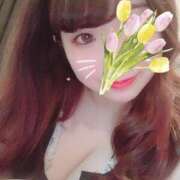 ヒメ日記 2025/07/01 16:18 投稿 ゆず ごほうびSPA名古屋店