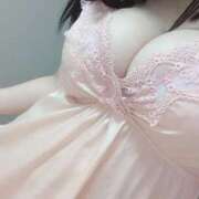 ヒメ日記 2025/07/07 17:38 投稿 ゆず ごほうびSPA名古屋店