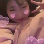 ヒメ日記 2025/07/12 16:48 投稿 ゆず ごほうびSPA名古屋店