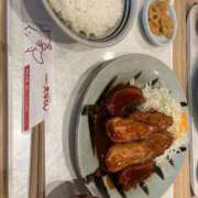 ヒメ日記 2025/08/13 20:58 投稿 ゆず ごほうびSPA名古屋店