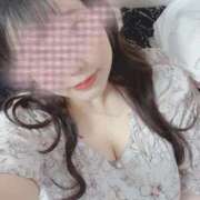 ヒメ日記 2025/09/03 13:28 投稿 ゆず ごほうびSPA名古屋店