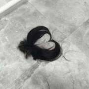 ヒメ日記 2025/09/15 13:09 投稿 ゆず ごほうびSPA名古屋店