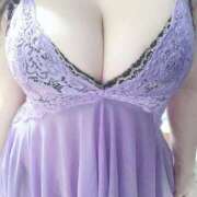 ヒメ日記 2025/09/26 03:58 投稿 ゆず ごほうびSPA名古屋店