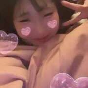 ヒメ日記 2025/11/17 10:08 投稿 ゆず ごほうびSPA名古屋店