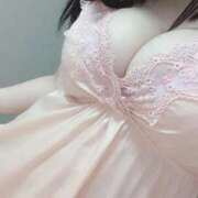 ヒメ日記 2025/12/02 15:58 投稿 ゆず ごほうびSPA名古屋店