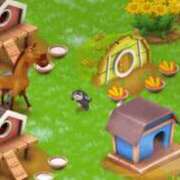 ヒメ日記 2025/12/11 11:28 投稿 ゆず ごほうびSPA名古屋店