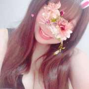 ヒメ日記 2025/12/11 22:17 投稿 ゆず ごほうびSPA名古屋店