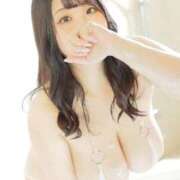 ヒメ日記 2026/01/03 23:48 投稿 ゆず ごほうびSPA名古屋店