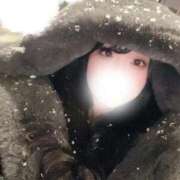 ヒメ日記 2026/01/12 01:48 投稿 ゆず ごほうびSPA名古屋店