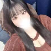 ゆず 出勤✨✨ ごほうびSPA名古屋店