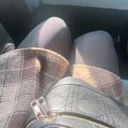 ヒメ日記 2026/03/23 16:38 投稿 ゆず ごほうびSPA名古屋店