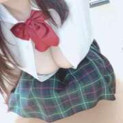 ヒメ日記 2026/04/09 14:50 投稿 ゆず ごほうびSPA名古屋店