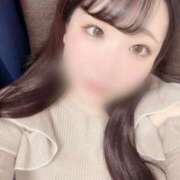 ヒメ日記 2026/04/16 14:34 投稿 ゆず ごほうびSPA名古屋店