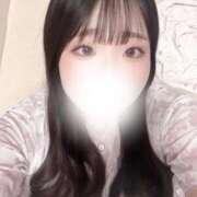 ヒメ日記 2026/06/29 13:48 投稿 ゆず ごほうびSPA名古屋店
