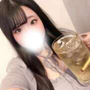 ヒメ日記 2026/06/30 11:48 投稿 ゆず ごほうびSPA名古屋店