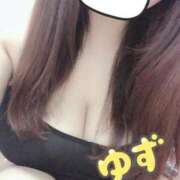 ヒメ日記 2026/07/06 18:08 投稿 ゆず ごほうびSPA名古屋店