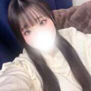 ヒメ日記 2026/07/12 14:08 投稿 ゆず ごほうびSPA名古屋店
