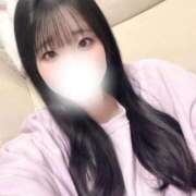 ヒメ日記 2026/07/13 13:48 投稿 ゆず ごほうびSPA名古屋店