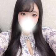 ヒメ日記 2026/07/16 13:48 投稿 ゆず ごほうびSPA名古屋店