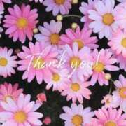 ヒメ日記 2025/03/20 19:48 投稿 ゆきな ROYAL STAR