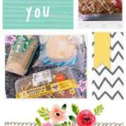 ヒメ日記 2025/07/20 20:12 投稿 ゆきな ROYAL STAR