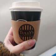 ヒメ日記 2025/02/11 21:56 投稿 高峰　あさひ アロマキュアシス 吉祥寺