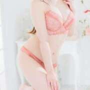 ヒメ日記 2025/03/20 12:45 投稿 高峰　あさひ アロマキュアシス