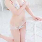 ヒメ日記 2026/01/17 09:14 投稿 高峰　あさひ アロマキュアシス