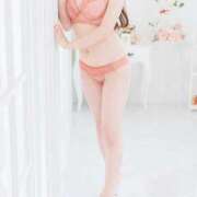 ヒメ日記 2026/01/19 11:35 投稿 高峰　あさひ アロマキュアシス