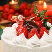 ヒメ日記 2024/12/24 11:44 投稿 辻宮ゆみこ 五十路マダム 愛されたい熟女たち 高松店