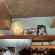 ヒメ日記 2024/12/24 20:14 投稿 辻宮ゆみこ 五十路マダム 愛されたい熟女たち 高松店